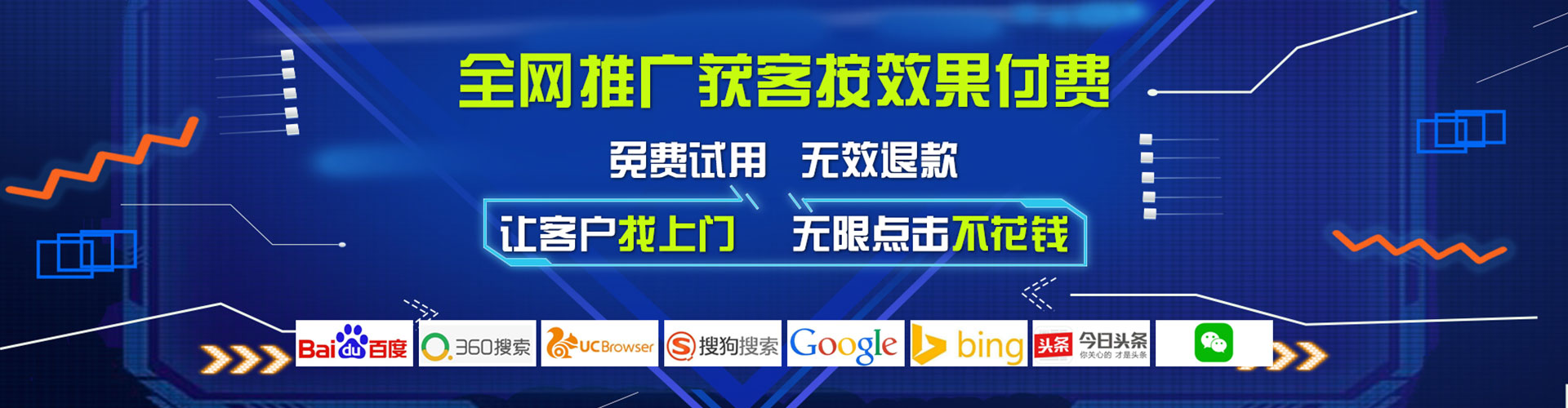 南澳竞价端口开户